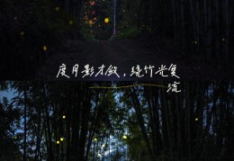 魔力宝贝宝藏秘境：神秘力量的源头在何方？