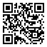 http://m.bj-jinfengda.cn/index.php/post/1535.html