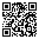http://m.bj-jinfengda.cn/index.php/post/1610.html