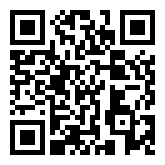 http://m.bj-jinfengda.cn/index.php/post/1623.html