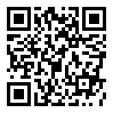 http://m.bj-jinfengda.cn/index.php/post/1633.html