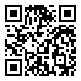 http://m.bj-jinfengda.cn/index.php/post/1891.html