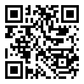 http://m.bj-jinfengda.cn/index.php/post/1932.html