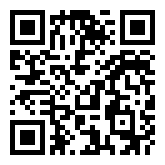 http://m.bj-jinfengda.cn/index.php/post/2054.html