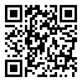 http://m.bj-jinfengda.cn/index.php/post/452.html