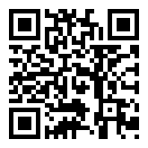 http://m.bj-jinfengda.cn/index.php/post/689.html