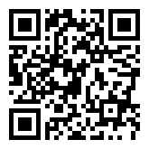 http://m.bj-jinfengda.cn/index.php/post/691.html