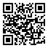 https://m.bj-jinfengda.cn/index.php/post/1379.html