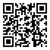 https://m.bj-jinfengda.cn/index.php/post/1396.html