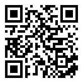 https://m.bj-jinfengda.cn/index.php/post/1398.html