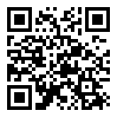https://m.bj-jinfengda.cn/index.php/post/1412.html