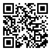 https://m.bj-jinfengda.cn/index.php/post/1427.html
