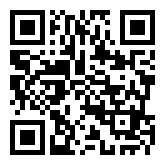 https://m.bj-jinfengda.cn/index.php/post/1428.html