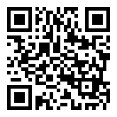 https://m.bj-jinfengda.cn/index.php/post/1431.html