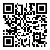 https://m.bj-jinfengda.cn/index.php/post/1434.html