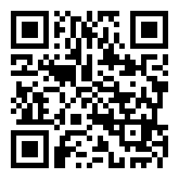https://m.bj-jinfengda.cn/index.php/post/1571.html