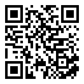 https://m.bj-jinfengda.cn/index.php/post/1572.html