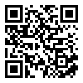 https://m.bj-jinfengda.cn/index.php/post/1574.html