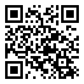 https://m.bj-jinfengda.cn/index.php/post/1575.html
