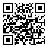 https://m.bj-jinfengda.cn/index.php/post/1576.html
