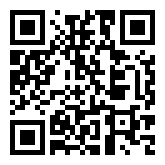 https://m.bj-jinfengda.cn/index.php/post/1577.html