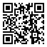 https://m.bj-jinfengda.cn/index.php/post/1578.html