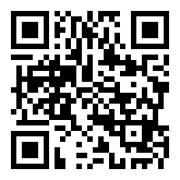 https://m.bj-jinfengda.cn/index.php/post/1580.html