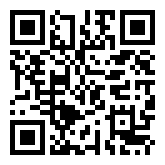 https://m.bj-jinfengda.cn/index.php/post/1583.html