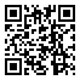 https://m.bj-jinfengda.cn/index.php/post/1584.html