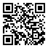 https://m.bj-jinfengda.cn/index.php/post/1585.html