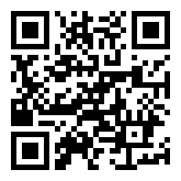 https://m.bj-jinfengda.cn/index.php/post/1586.html