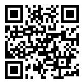 https://m.bj-jinfengda.cn/index.php/post/1587.html