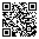 https://m.bj-jinfengda.cn/index.php/post/1588.html