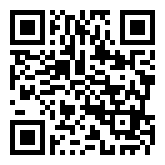 https://m.bj-jinfengda.cn/index.php/post/1589.html