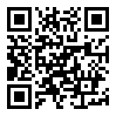 https://m.bj-jinfengda.cn/index.php/post/1590.html