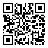 https://m.bj-jinfengda.cn/index.php/post/1591.html