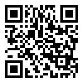 https://m.bj-jinfengda.cn/index.php/post/1592.html