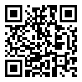 https://m.bj-jinfengda.cn/index.php/post/1593.html