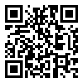 https://m.bj-jinfengda.cn/index.php/post/1594.html
