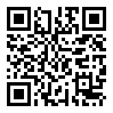 https://m.bj-jinfengda.cn/index.php/post/1595.html