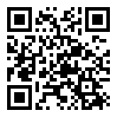 https://m.bj-jinfengda.cn/index.php/post/1596.html