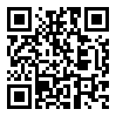 https://m.bj-jinfengda.cn/index.php/post/1597.html