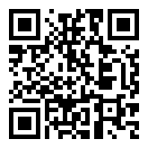 https://m.bj-jinfengda.cn/index.php/post/1598.html