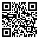 https://m.bj-jinfengda.cn/index.php/post/1599.html