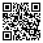 https://m.bj-jinfengda.cn/index.php/post/1600.html