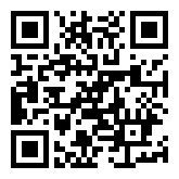 https://m.bj-jinfengda.cn/index.php/post/1603.html