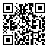 https://m.bj-jinfengda.cn/index.php/post/1604.html
