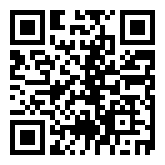 https://m.bj-jinfengda.cn/index.php/post/1606.html