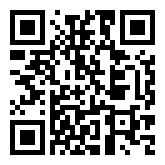 https://m.bj-jinfengda.cn/index.php/post/1607.html