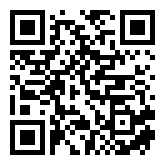 https://m.bj-jinfengda.cn/index.php/post/1608.html